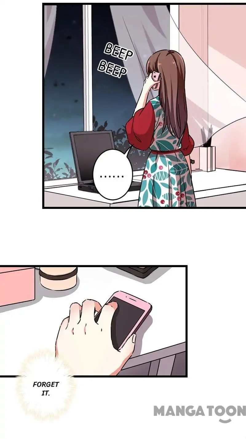 Page 5 of Chapter 275