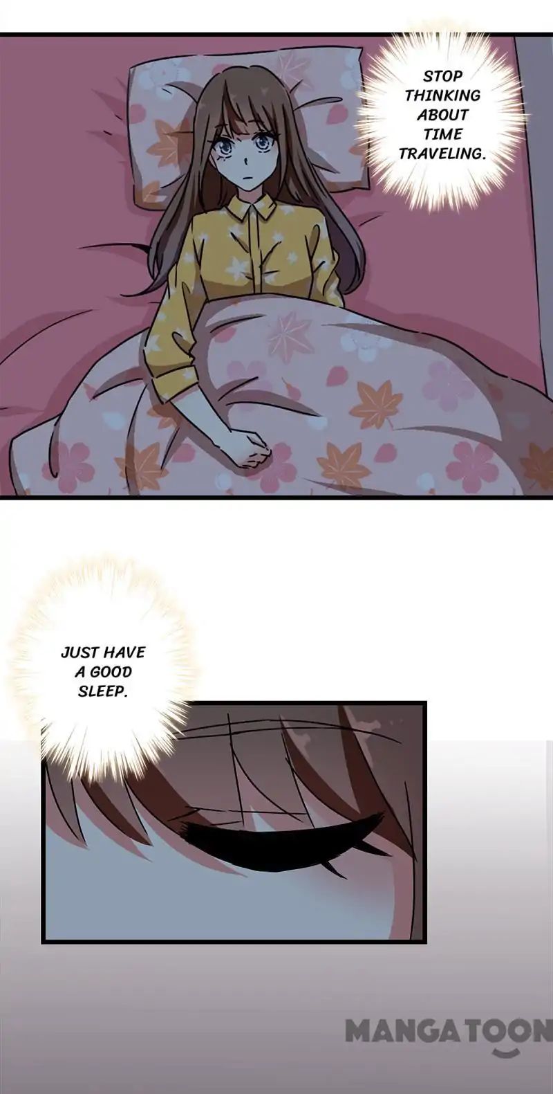 Page 6 of Chapter 275