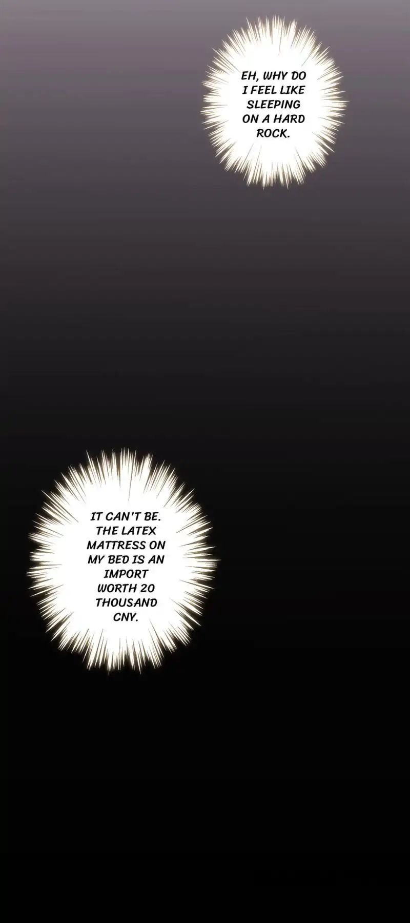 Page 7 of Chapter 275