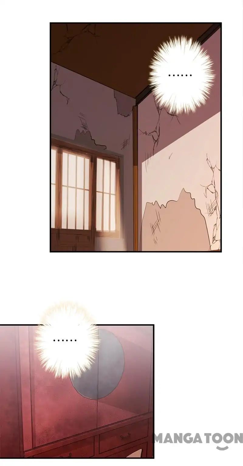 Page 10 of Chapter 275
