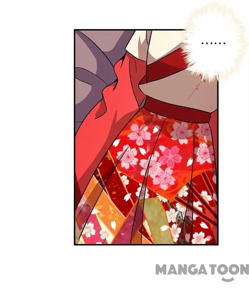 Page 11 of Chapter 275