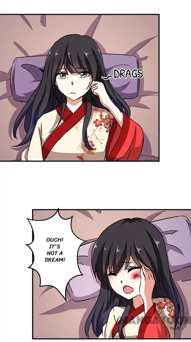 Page 12 of Chapter 275