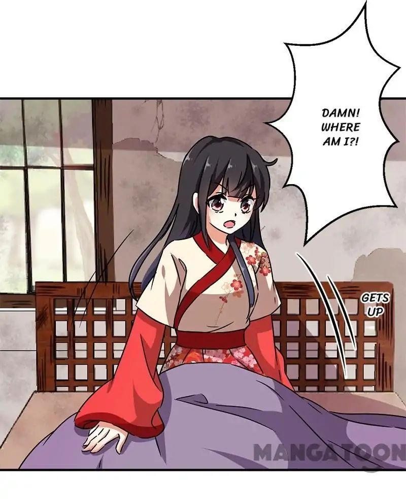 Page 13 of Chapter 275