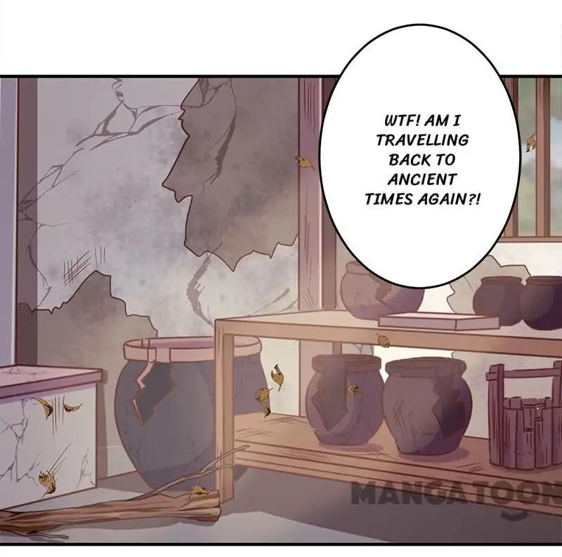 Page 14 of Chapter 275