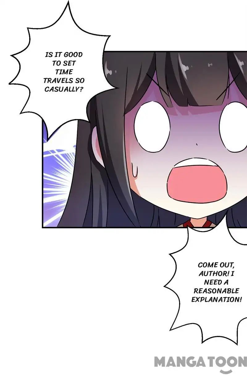 Page 15 of Chapter 275