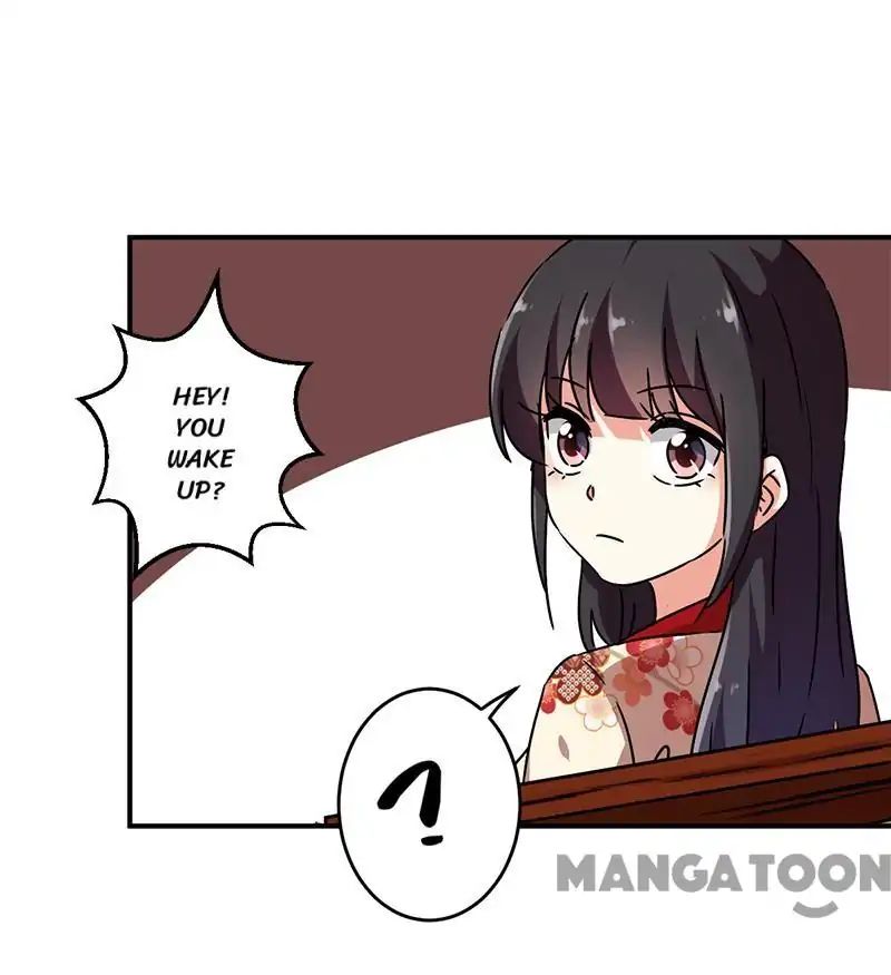 Page 16 of Chapter 275