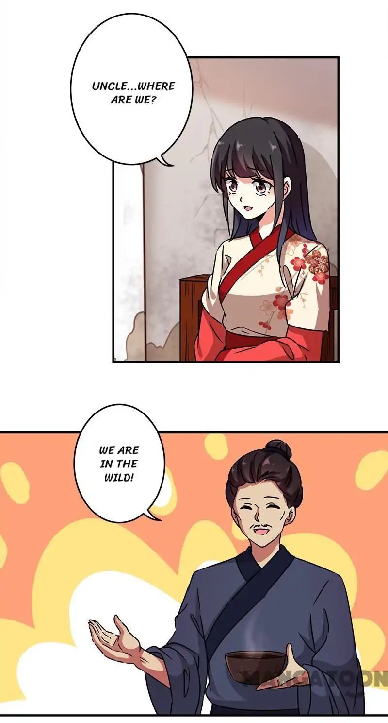 Page 18 of Chapter 275