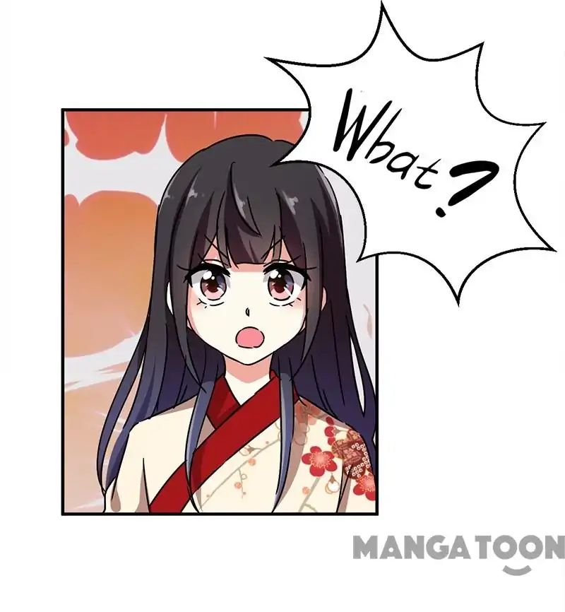 Page 19 of Chapter 275