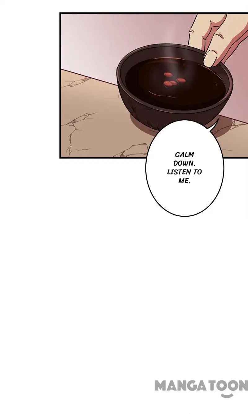 Page 20 of Chapter 275
