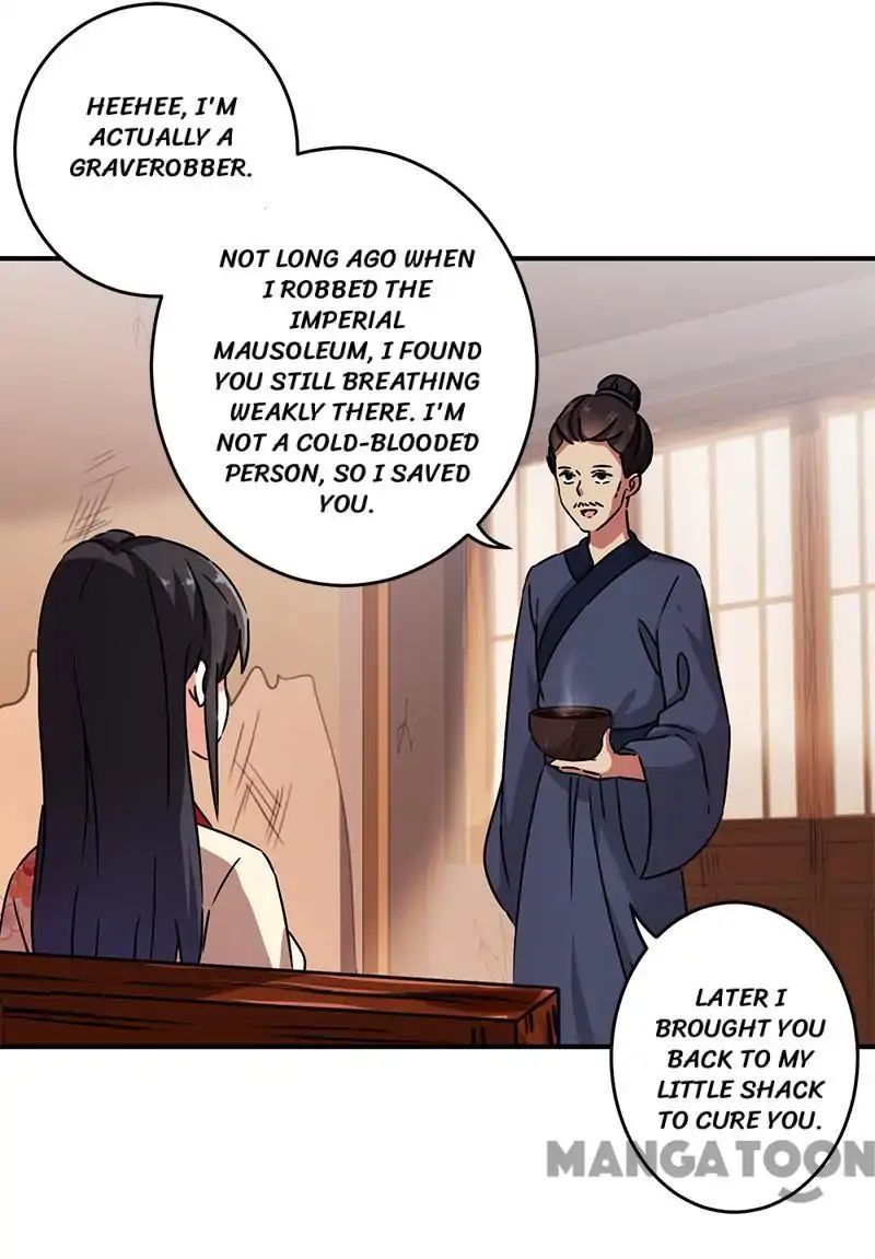 Page 21 of Chapter 275