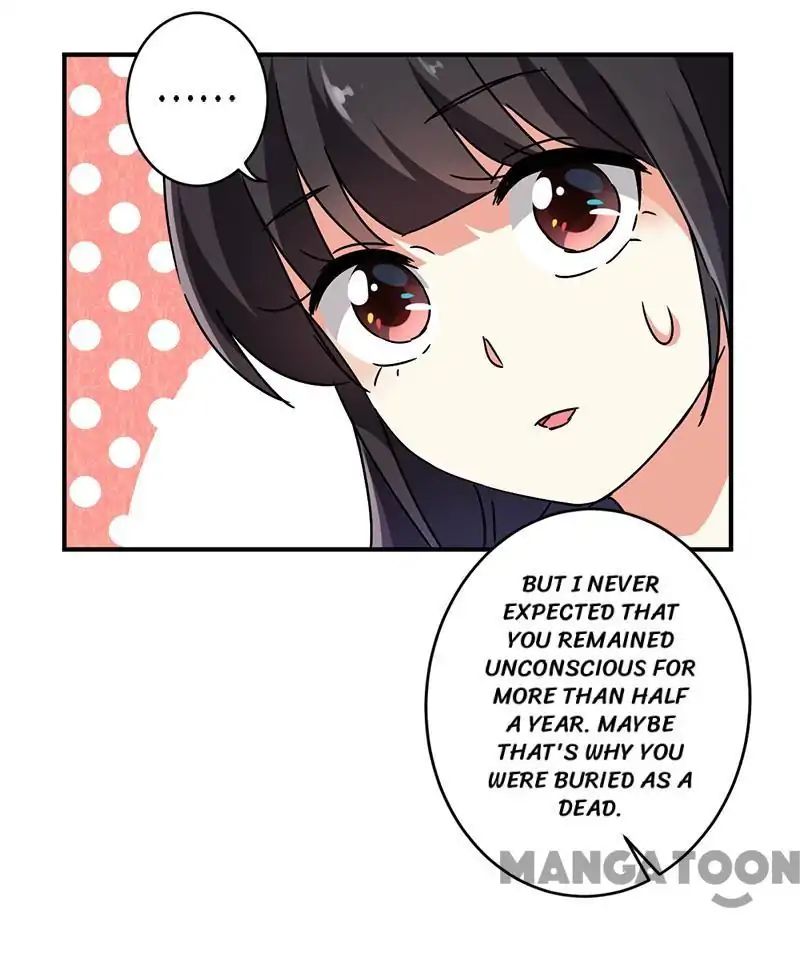 Page 22 of Chapter 275
