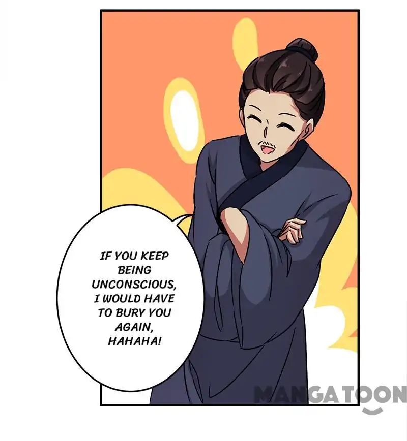 Page 23 of Chapter 275