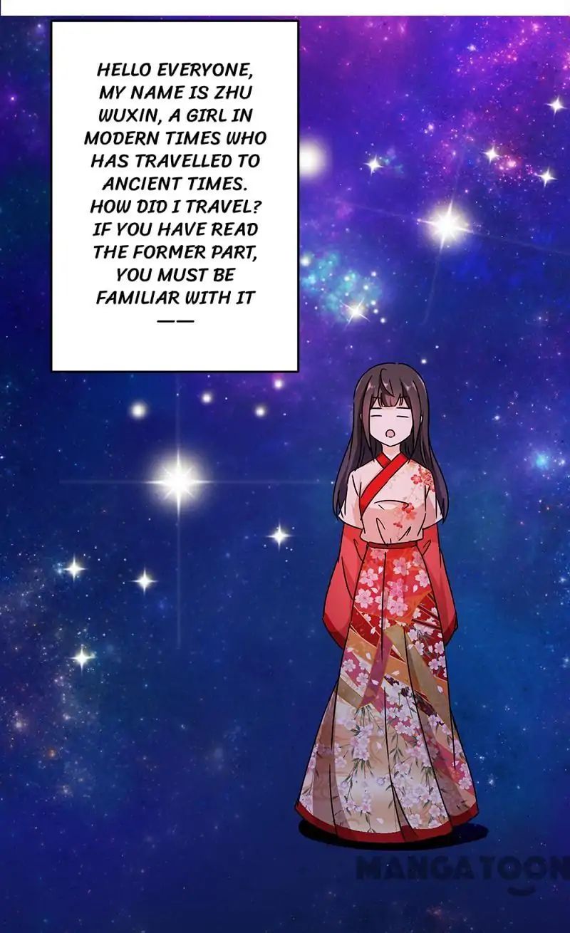 Page 1 of Chapter 276
