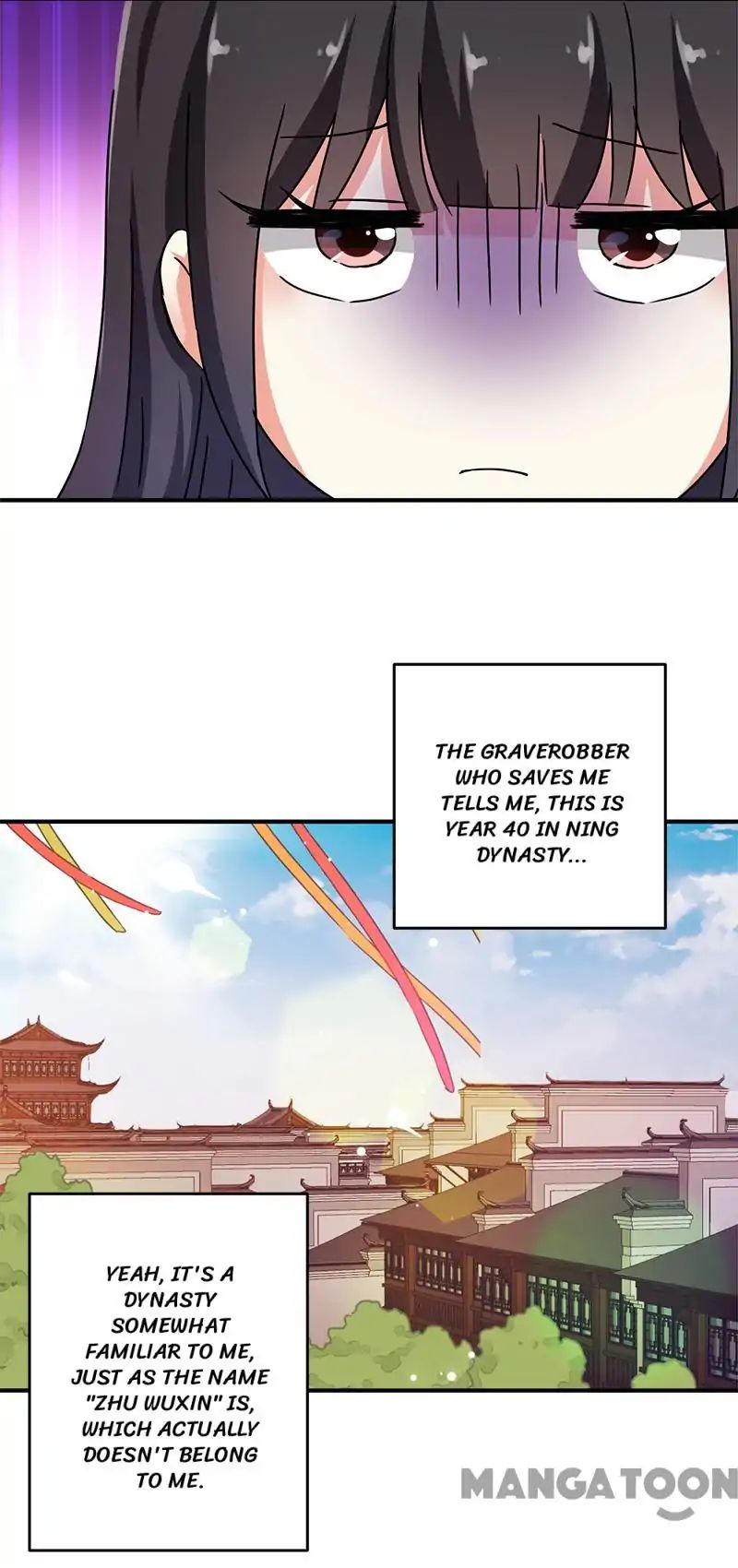 Page 3 of Chapter 276