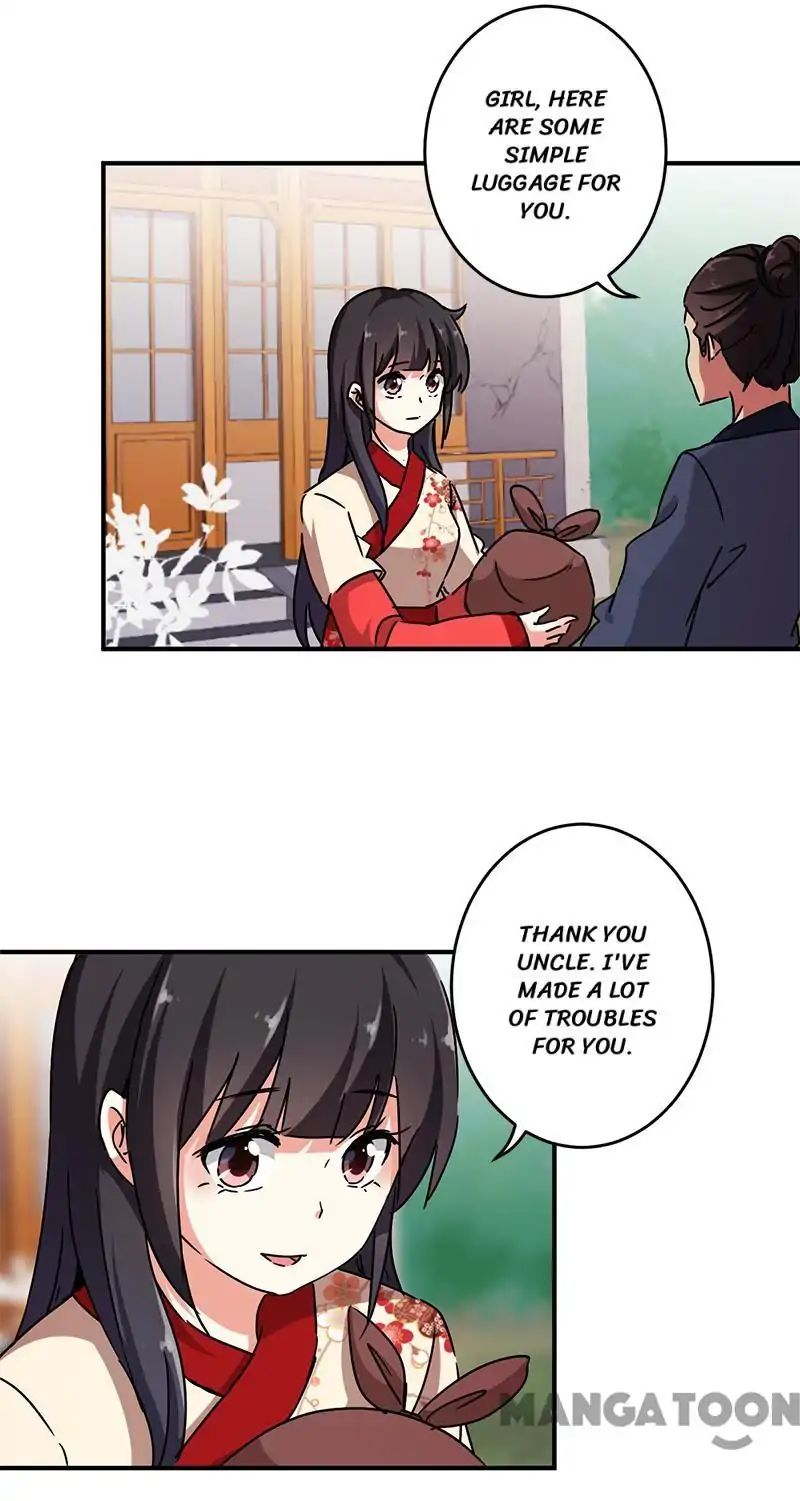 Page 4 of Chapter 276