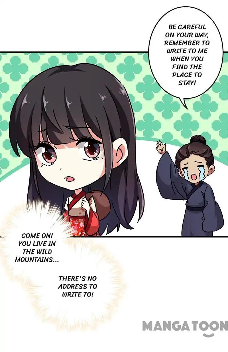 Page 5 of Chapter 276