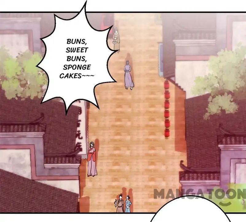 Page 7 of Chapter 276