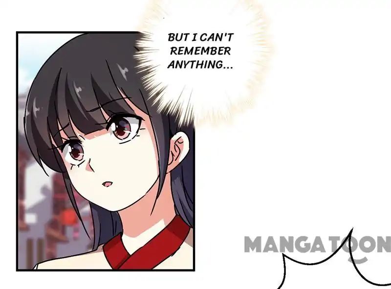 Page 9 of Chapter 276