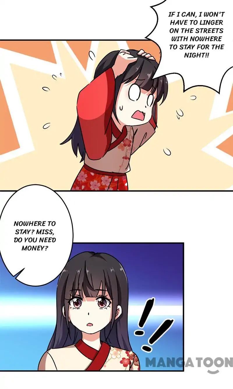 Page 10 of Chapter 276