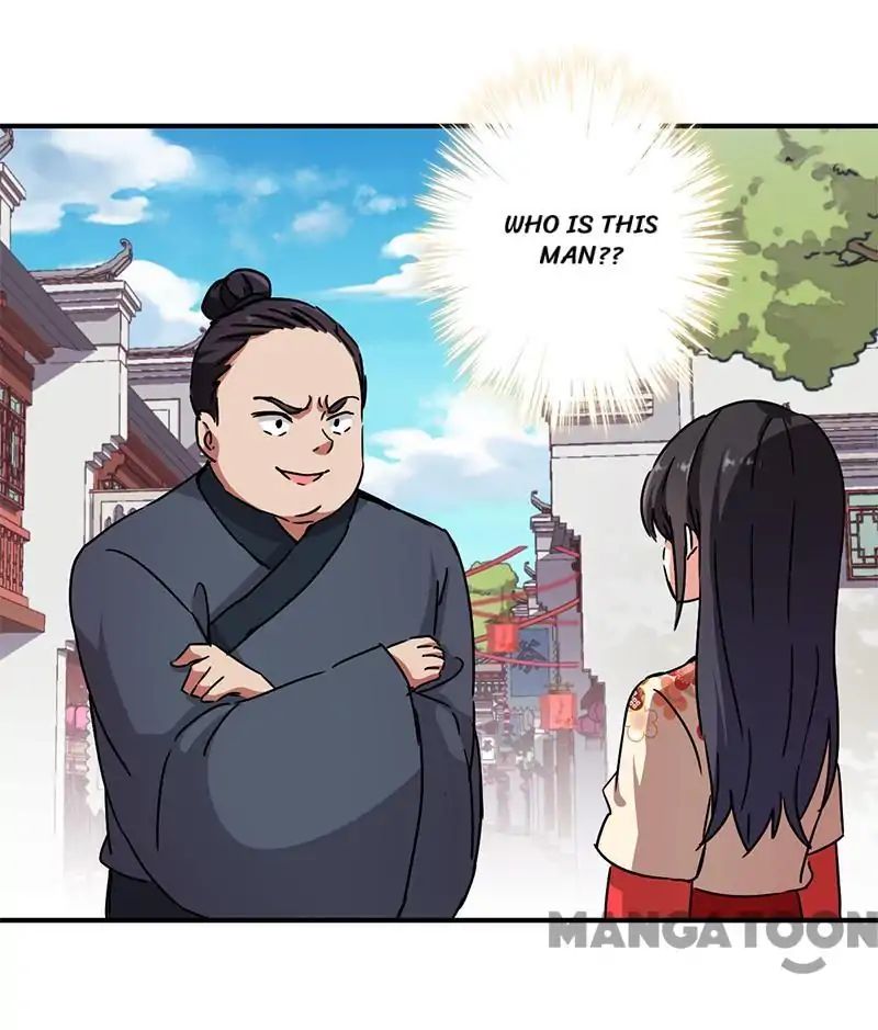 Page 11 of Chapter 276