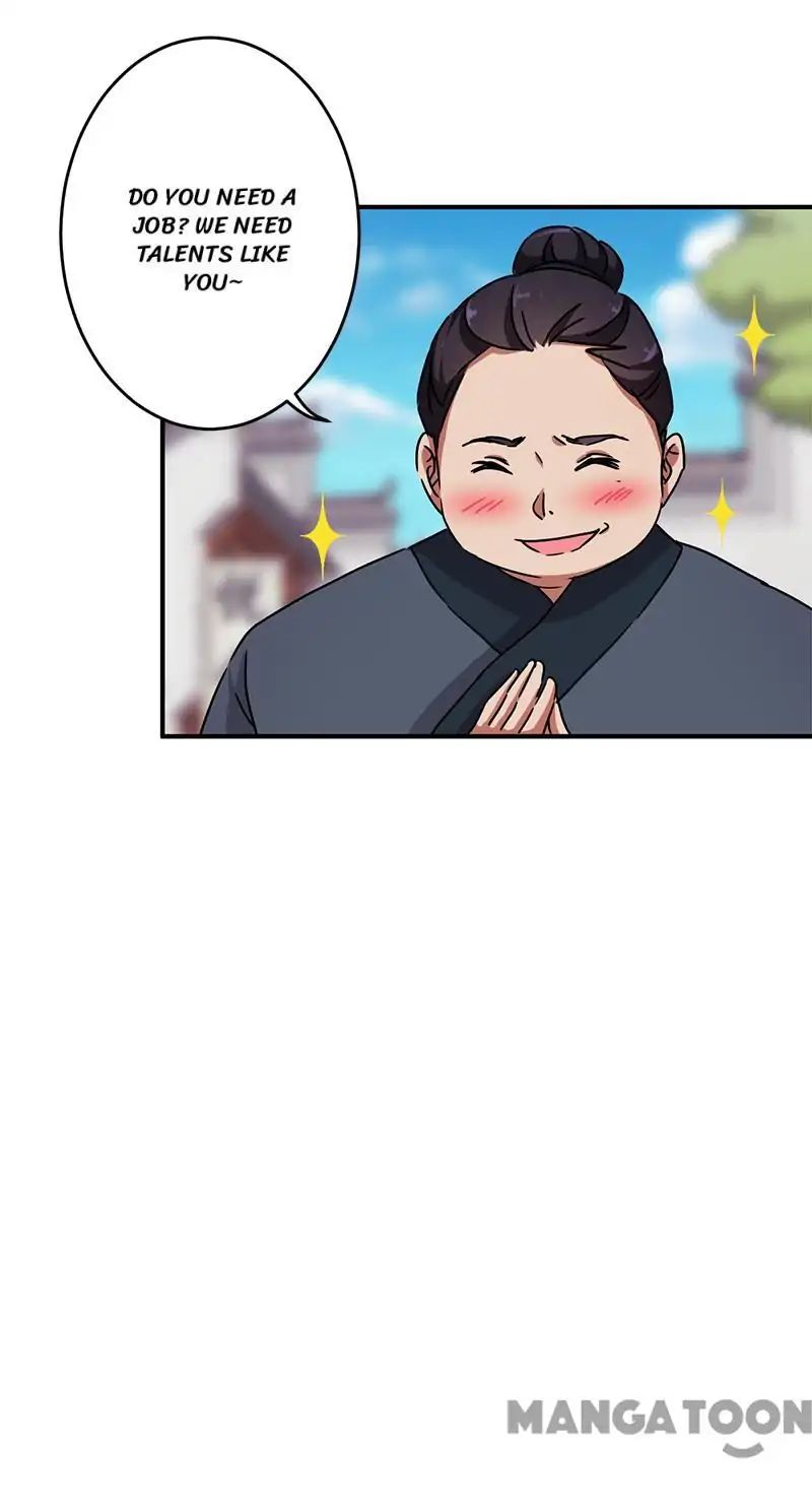 Page 12 of Chapter 276