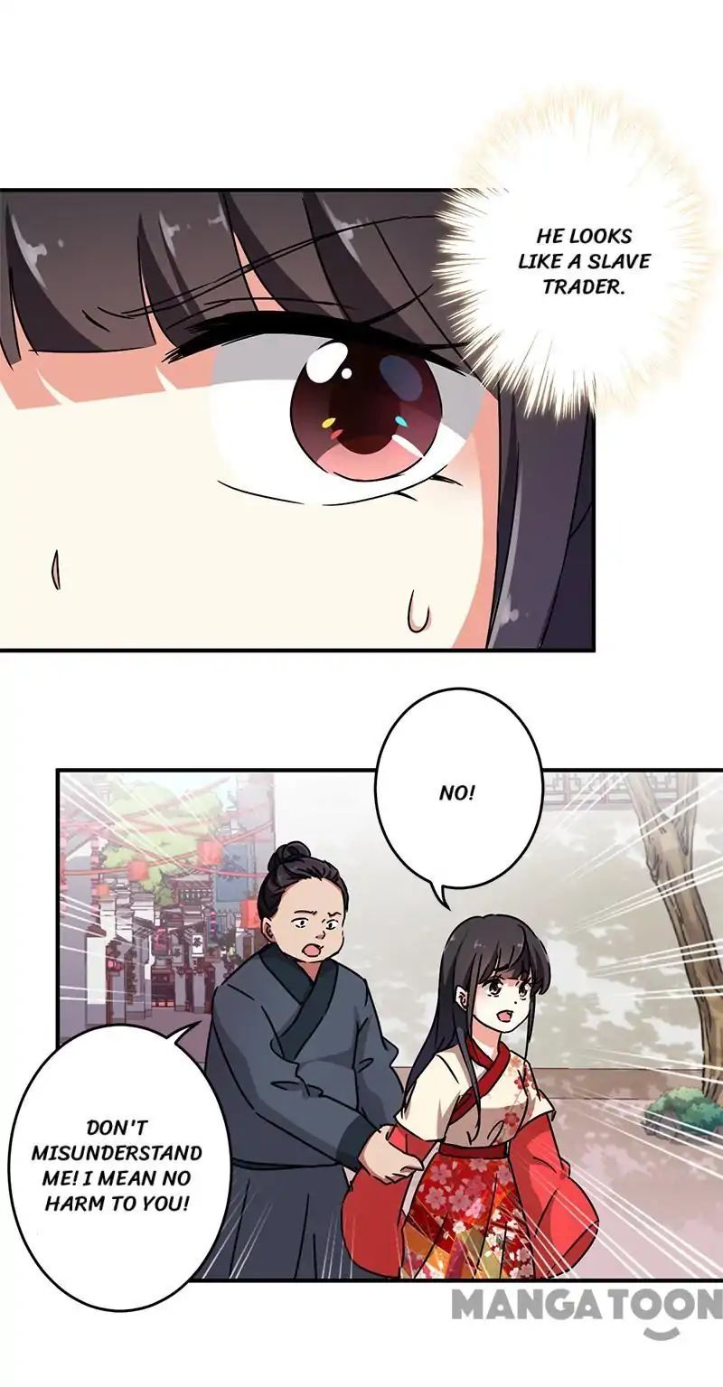 Page 13 of Chapter 276
