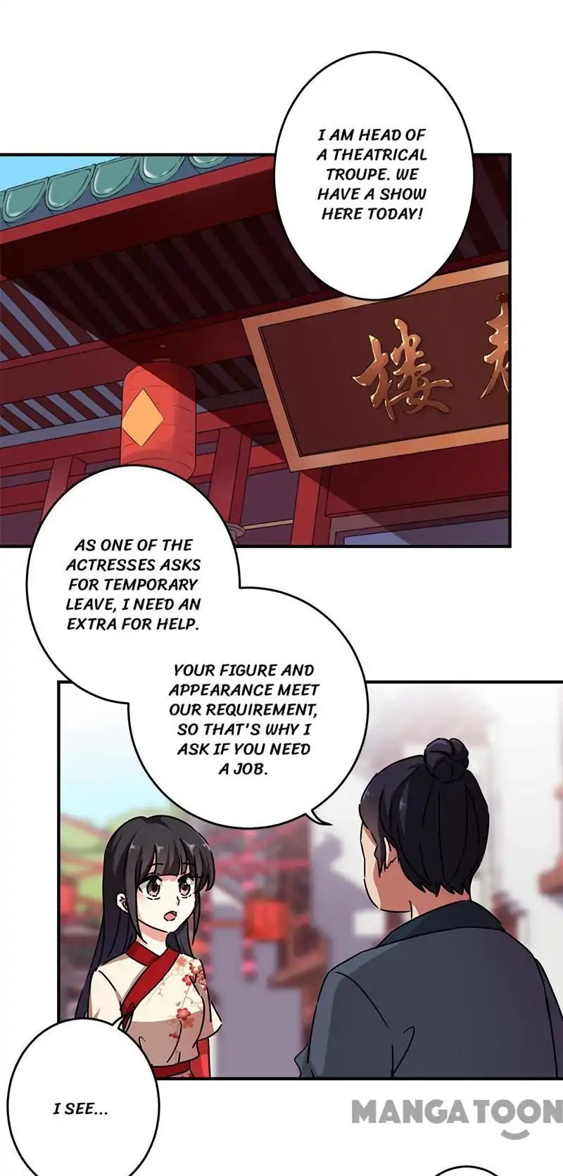 Page 14 of Chapter 276