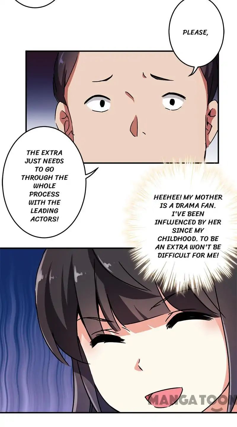 Page 15 of Chapter 276