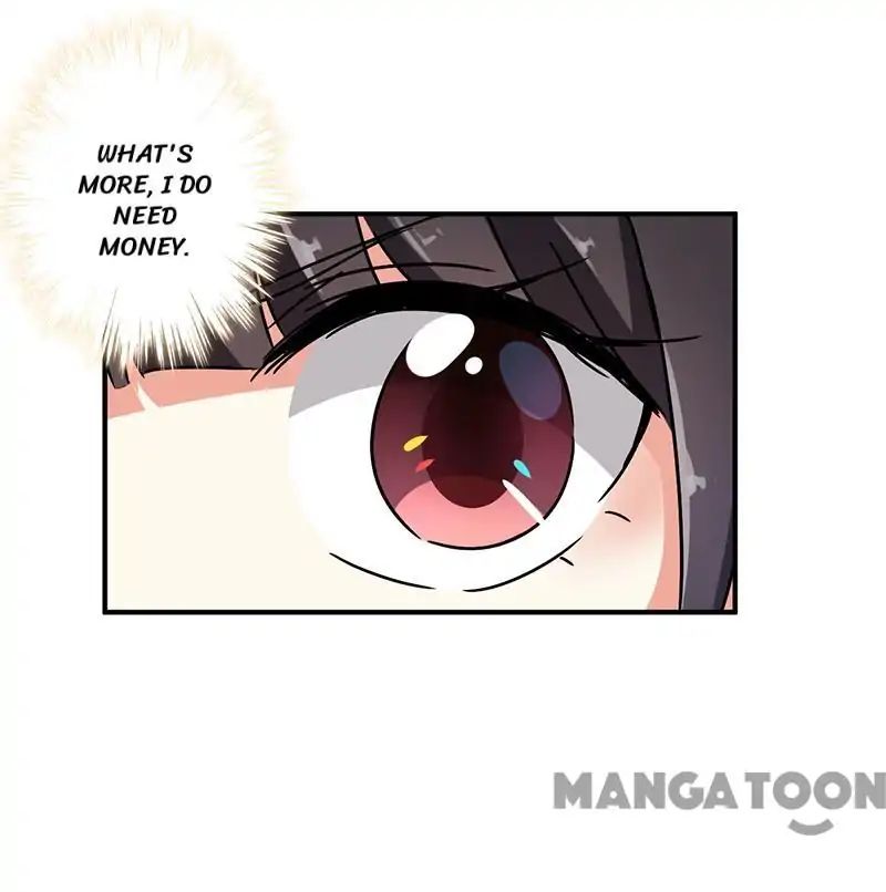 Page 16 of Chapter 276