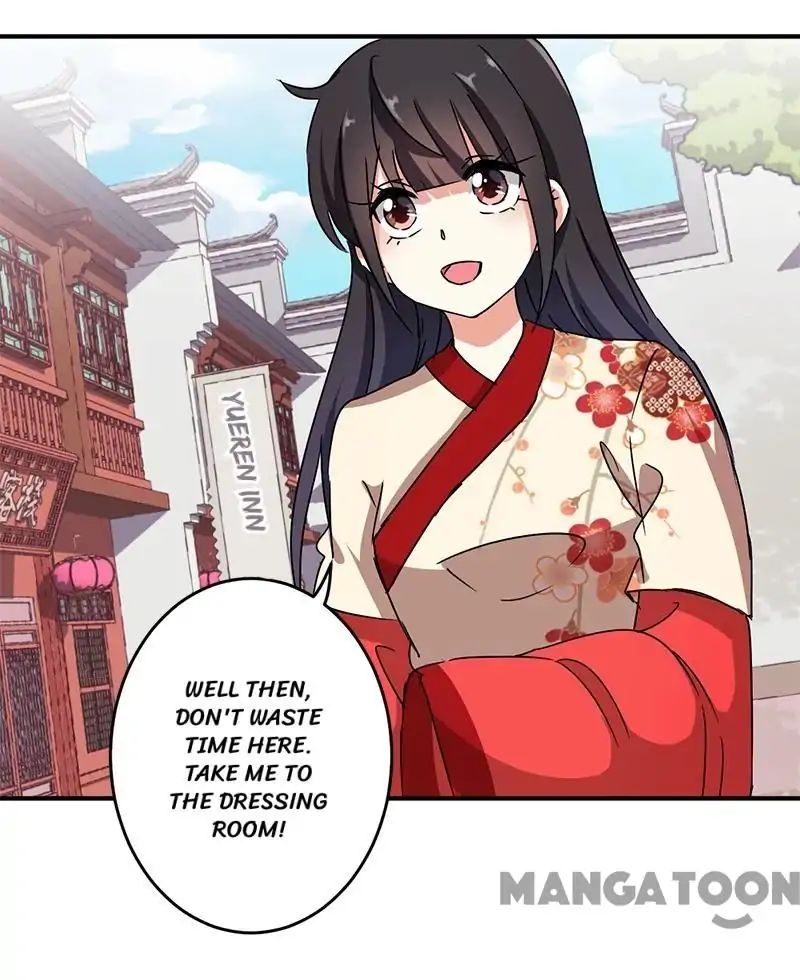 Page 17 of Chapter 276