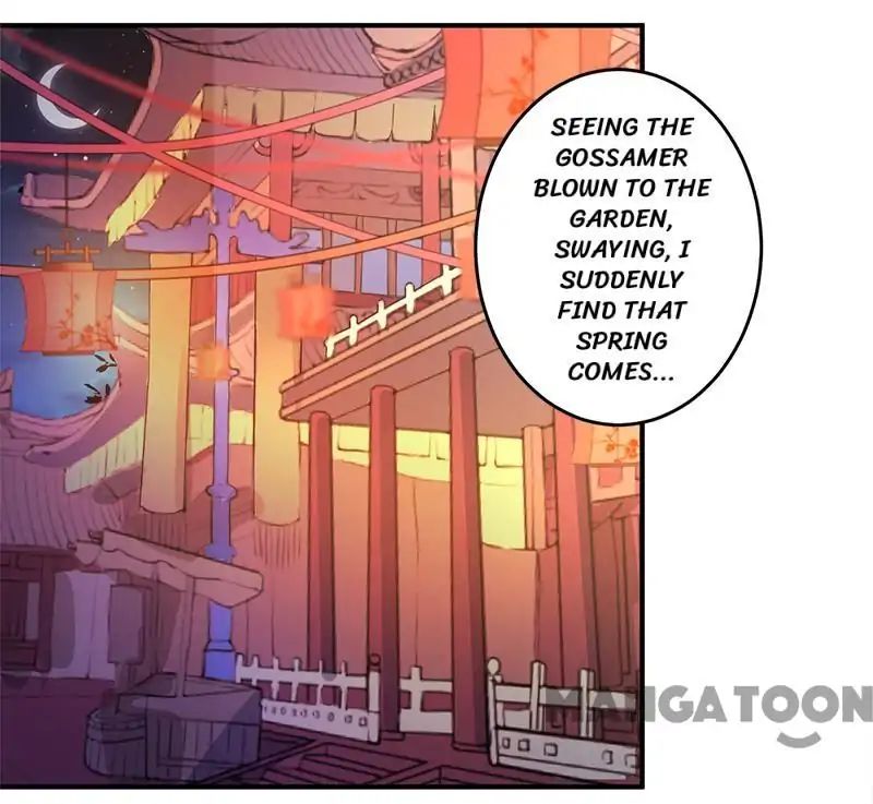 Page 1 of Chapter 277