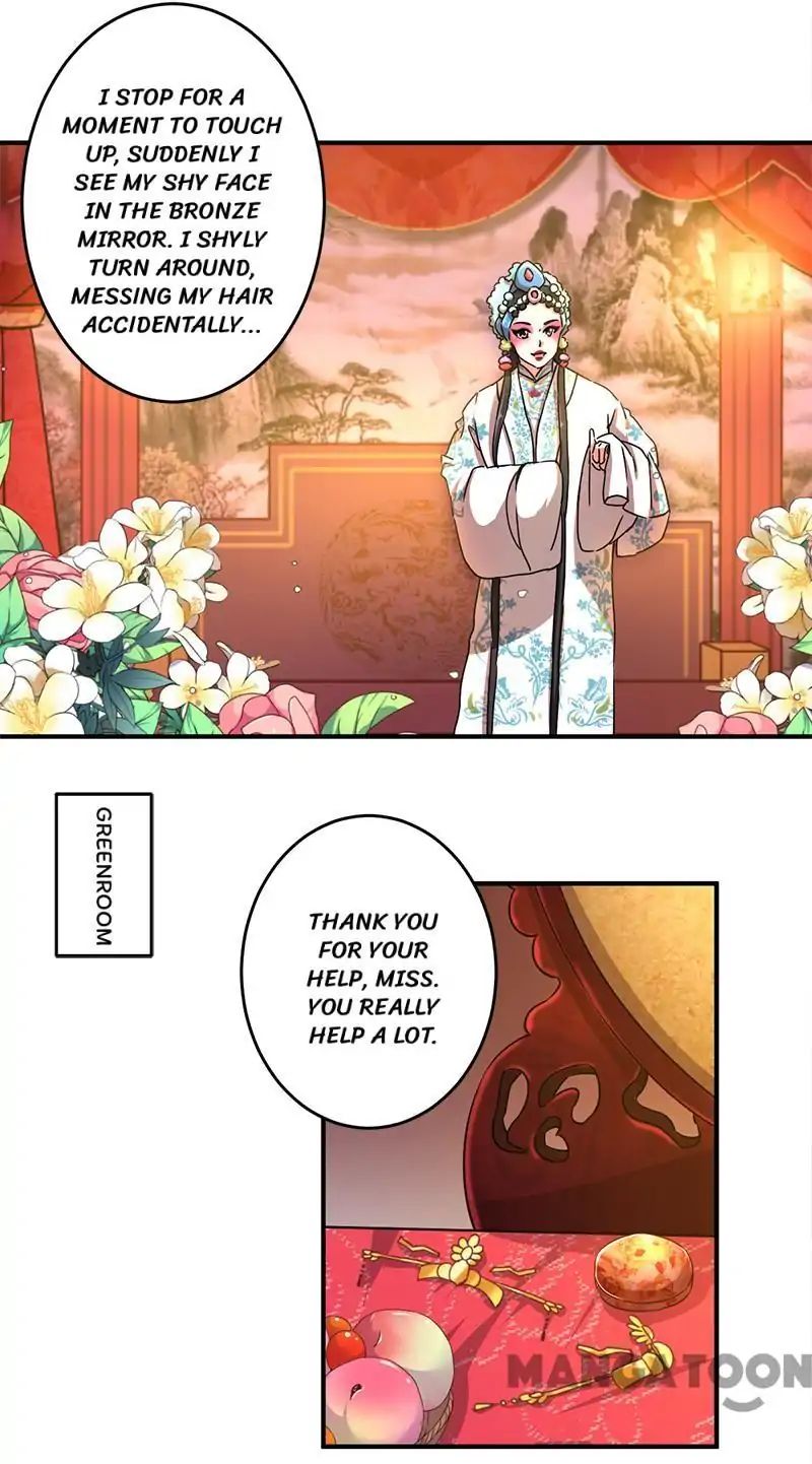Page 2 of Chapter 277