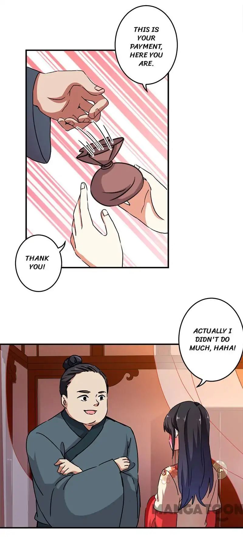 Page 3 of Chapter 277