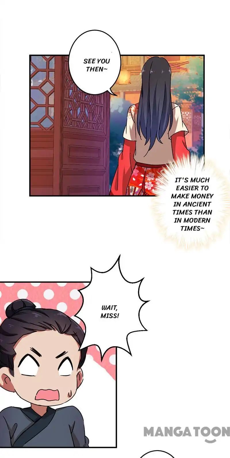 Page 4 of Chapter 277