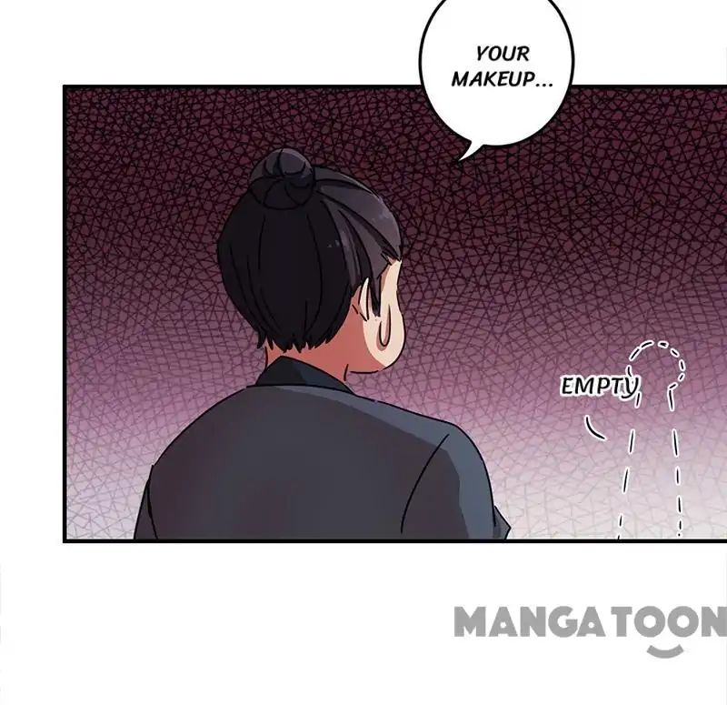 Page 5 of Chapter 277