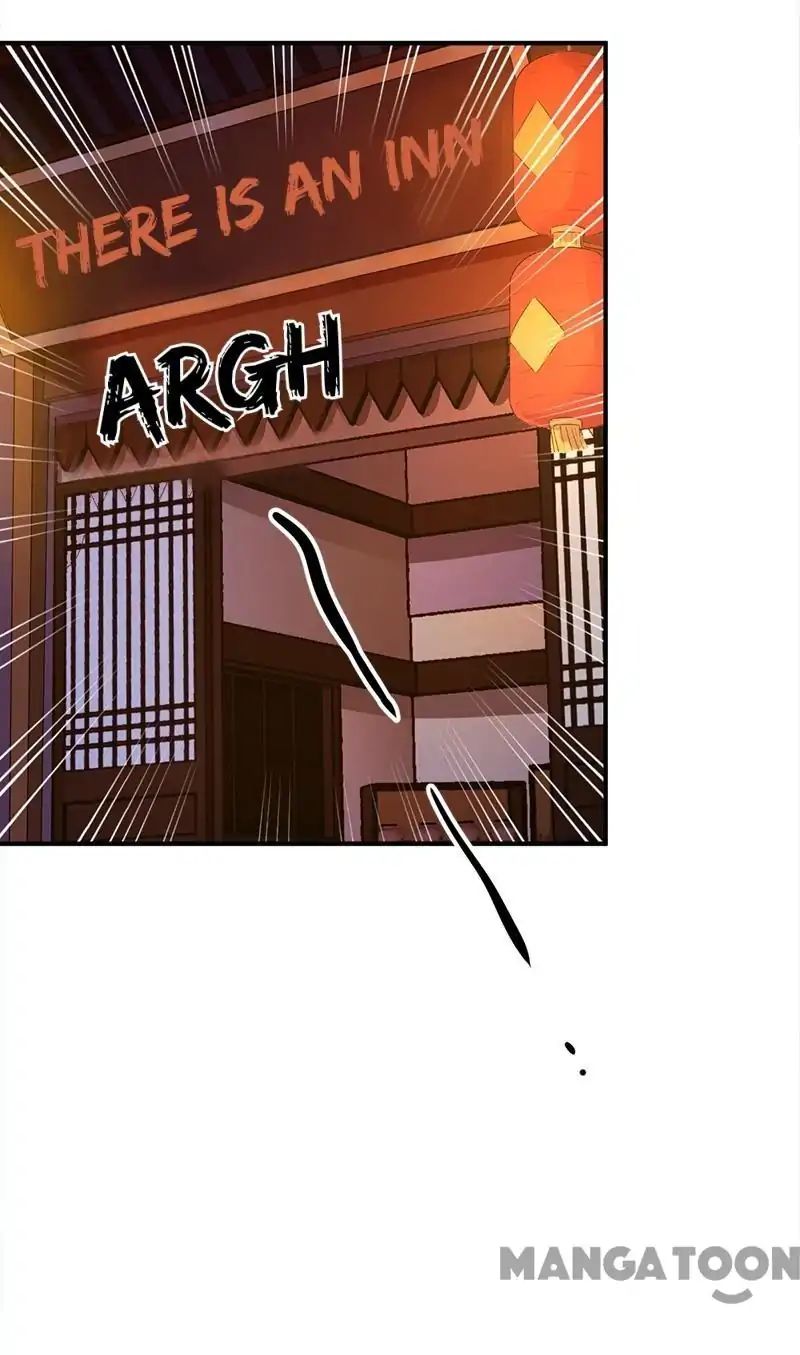 Page 6 of Chapter 277