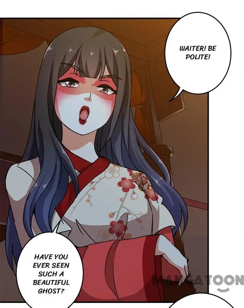 Page 8 of Chapter 277