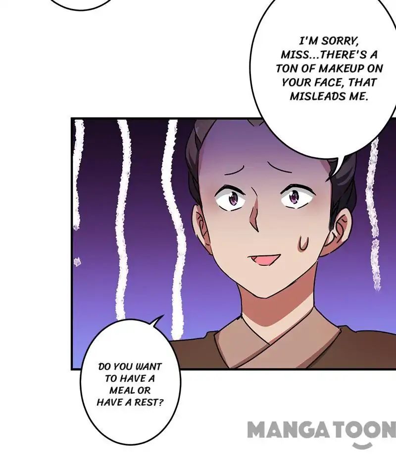 Page 9 of Chapter 277
