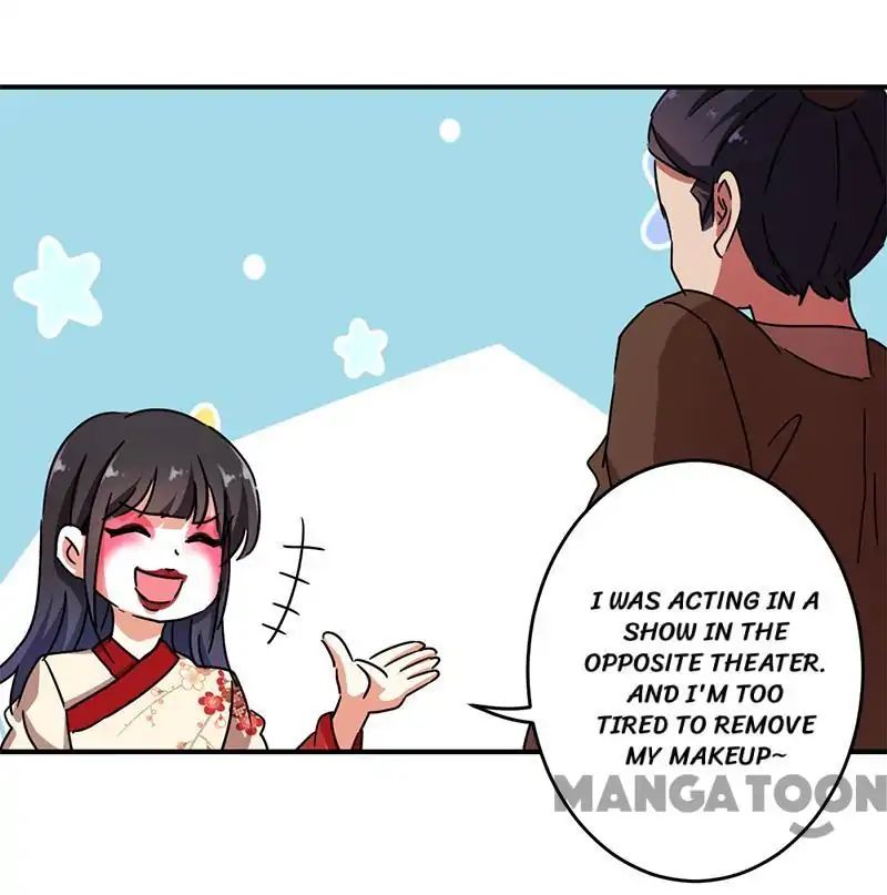 Page 10 of Chapter 277