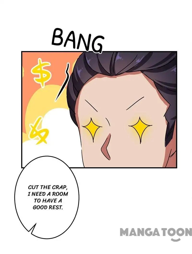 Page 11 of Chapter 277