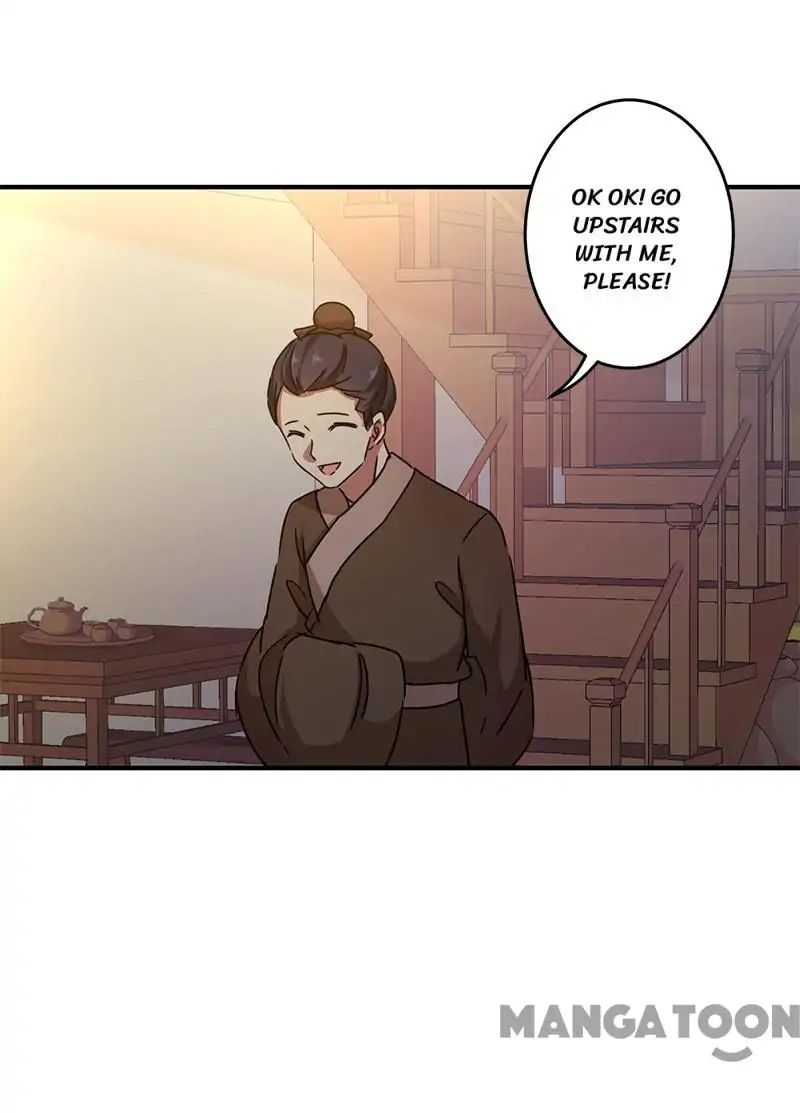 Page 12 of Chapter 277