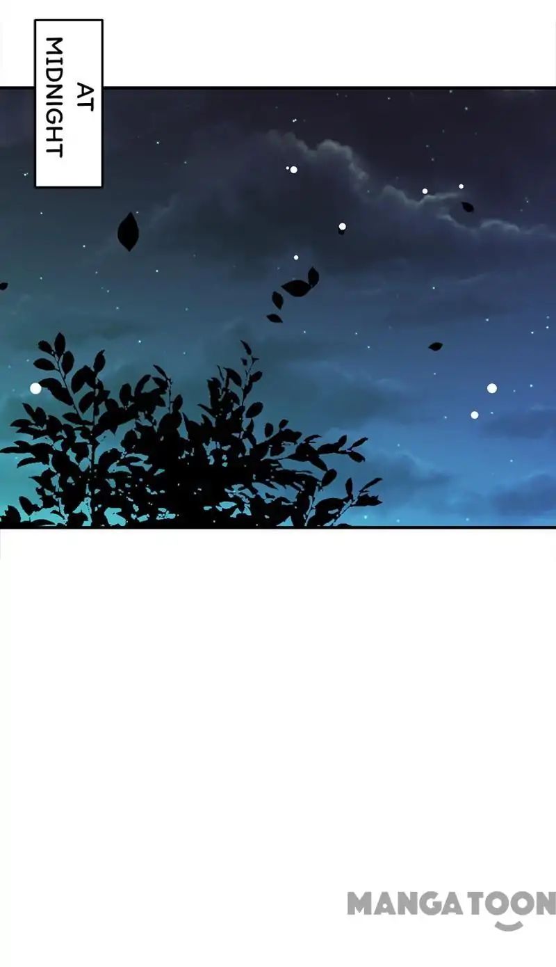 Page 13 of Chapter 277