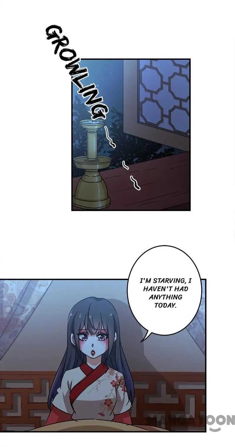 Page 14 of Chapter 277