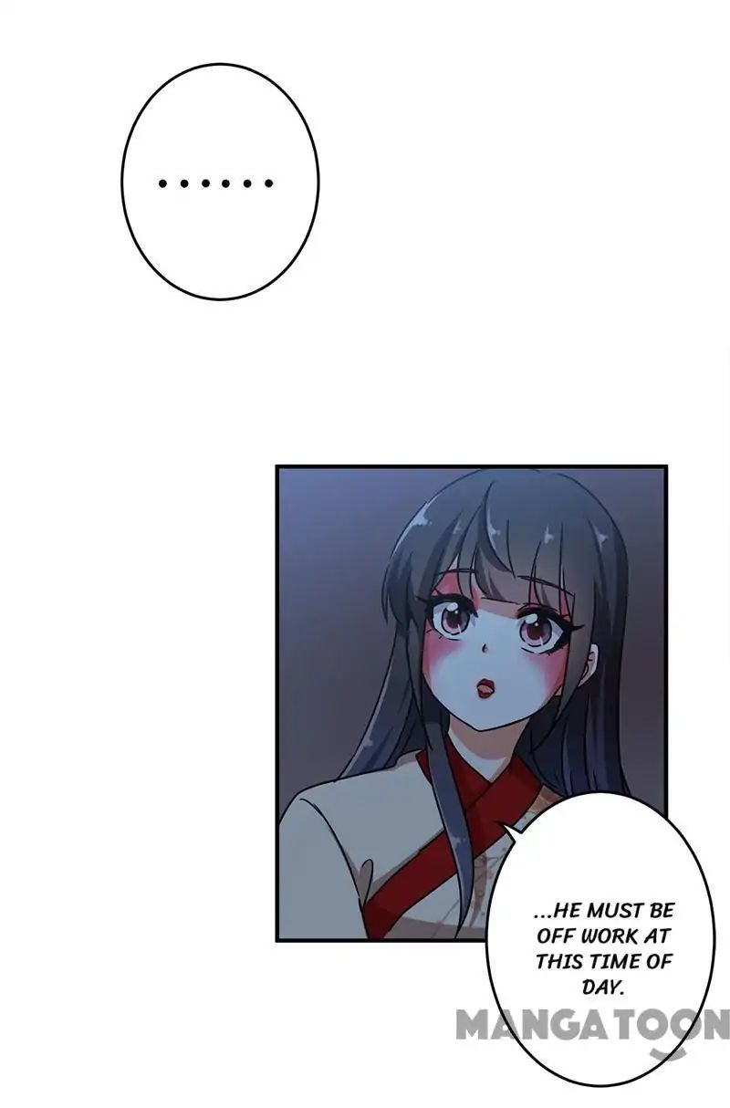 Page 16 of Chapter 277