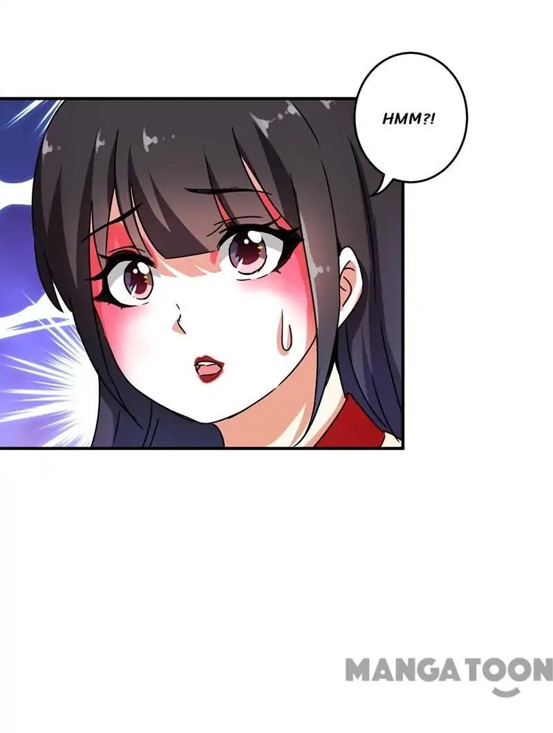 Page 19 of Chapter 277