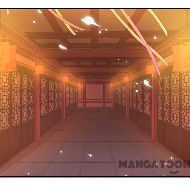 Page 1 of Chapter 278
