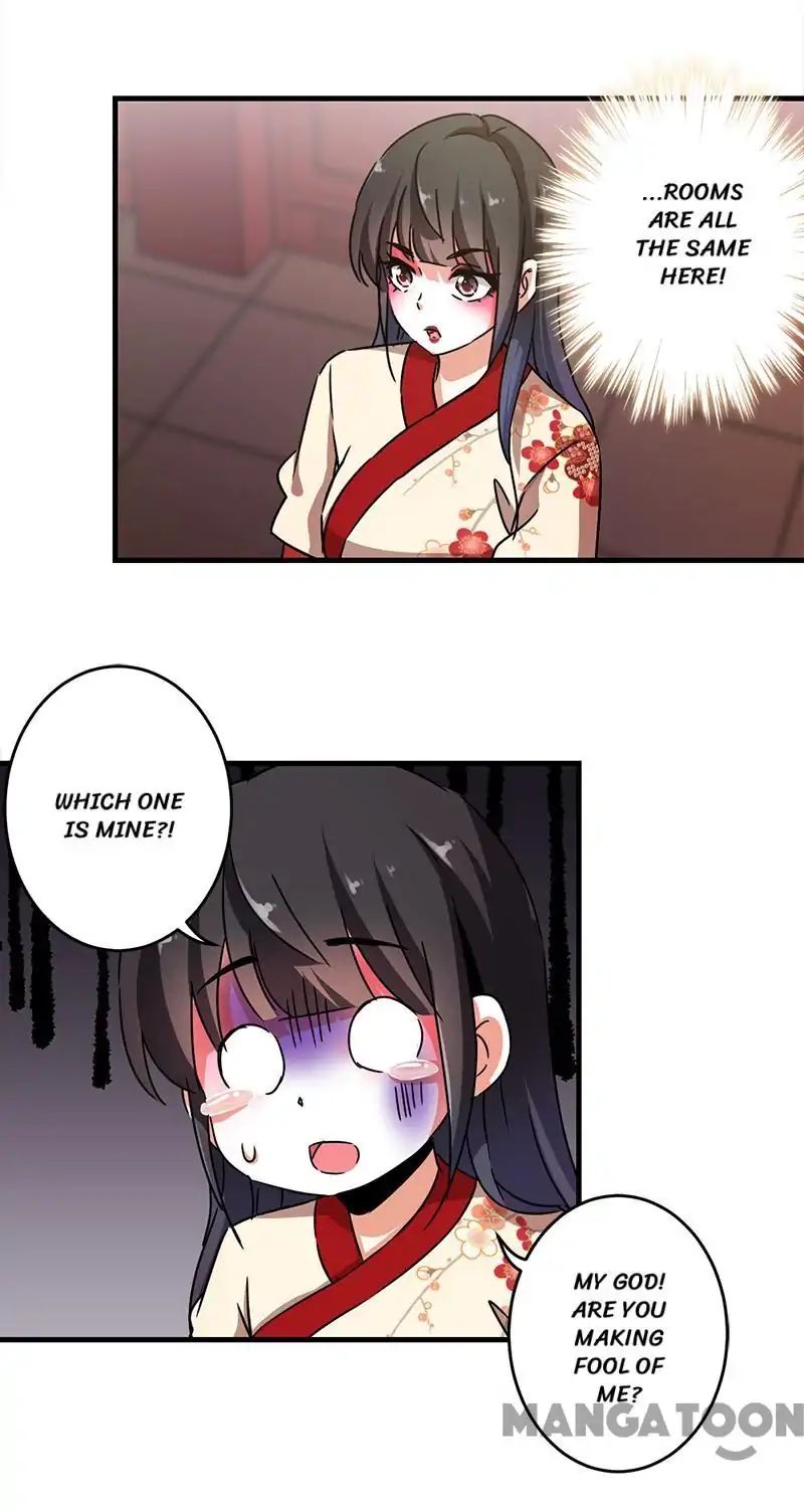 Page 2 of Chapter 278