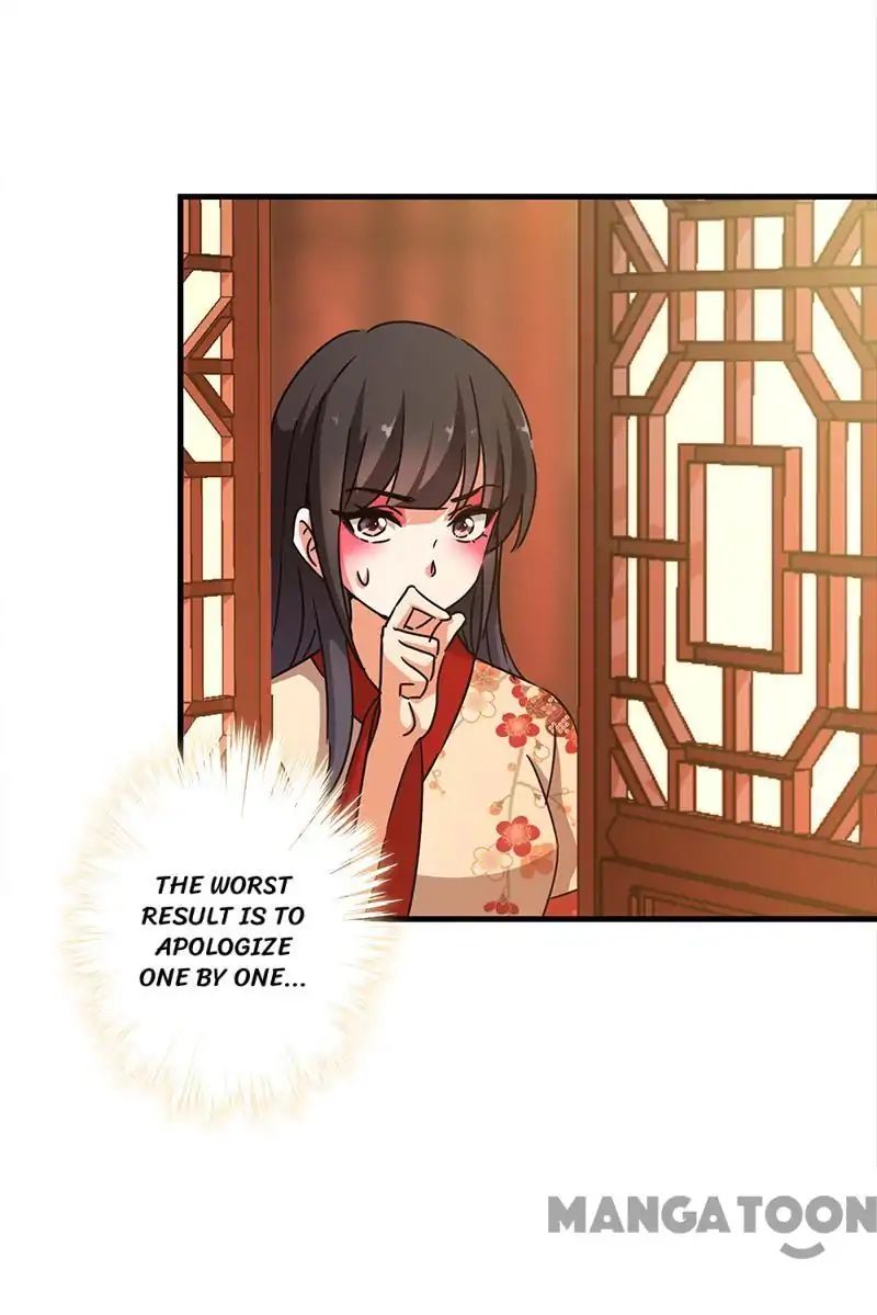 Page 4 of Chapter 278