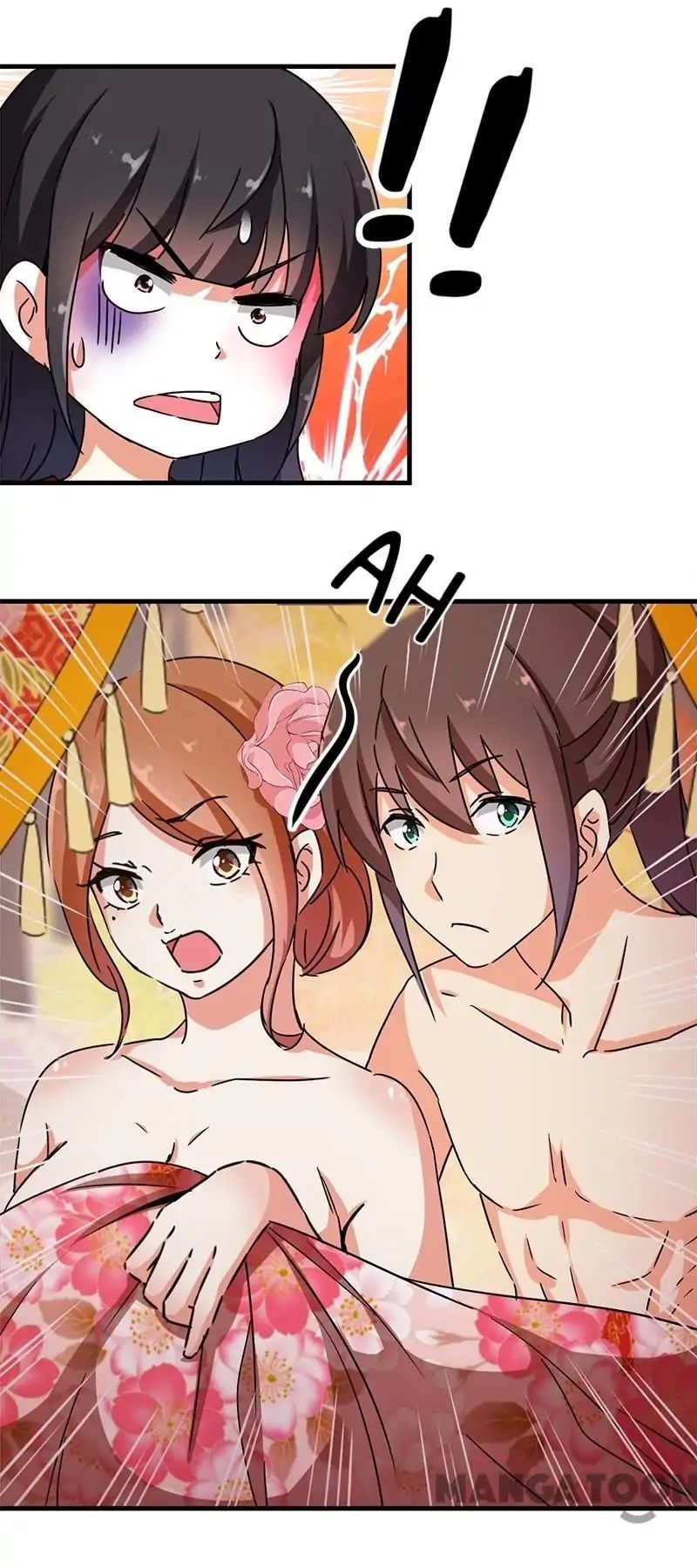 Page 5 of Chapter 278