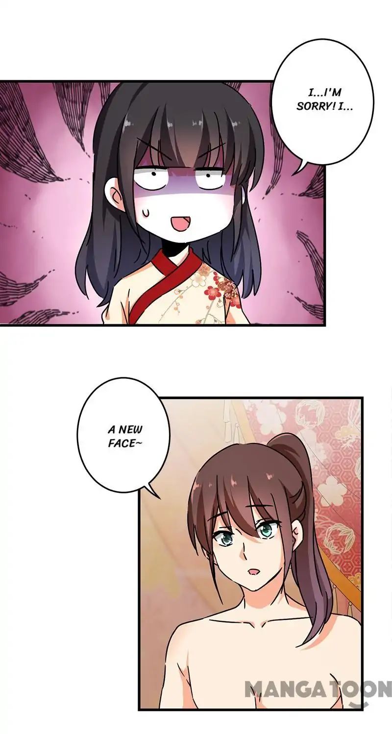 Page 7 of Chapter 278